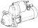 Motorelektrik category icon/image